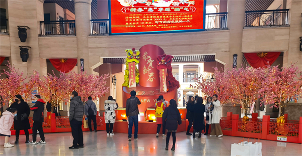 GA�ƽ�׹���-׷�󿵽�,����һ������