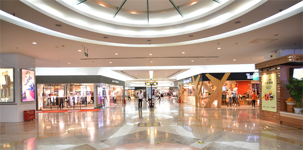 GA�ƽ�׹���-׷�󿵽�,����һ������