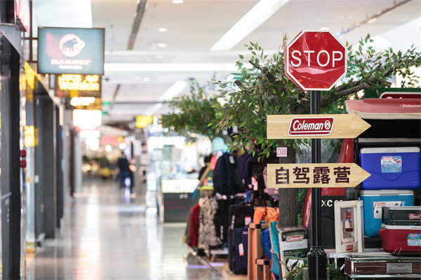 GA�ƽ�׹���-׷�󿵽�,����һ������