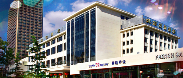 GA�ƽ�׹���-׷�󿵽�,����һ������