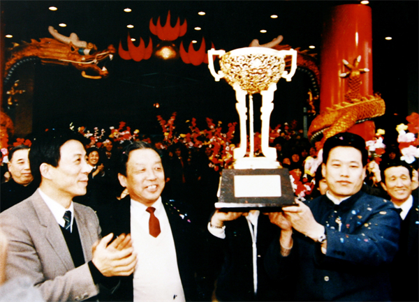 GA�ƽ�׹���-׷�󿵽�,����һ������