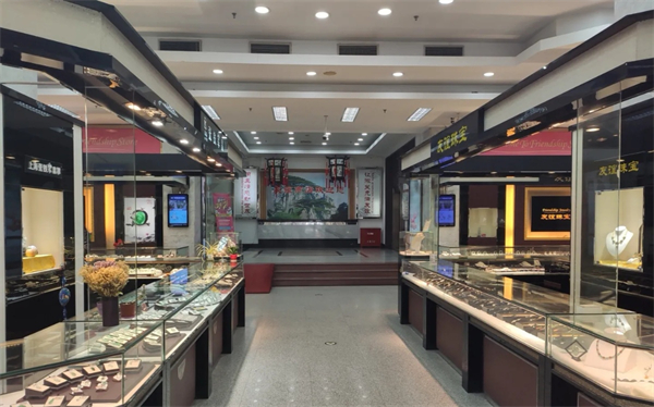 GA�ƽ�׹���-׷�󿵽�,����һ������