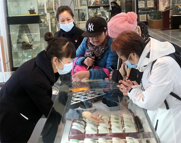 GA�ƽ�׹���-׷�󿵽�,����һ������