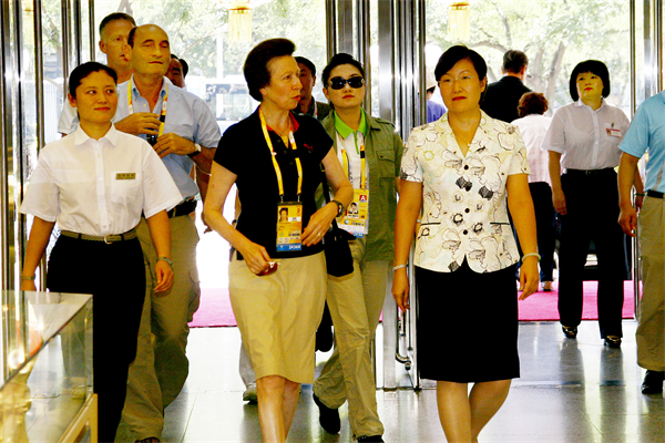 GA�ƽ�׹���-׷�󿵽�,����һ������