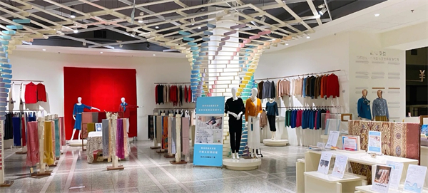 GA�ƽ�׹���-׷�󿵽�,����һ������