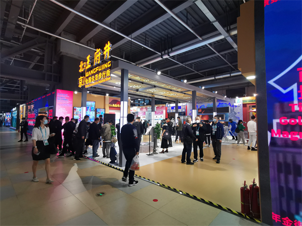 GA�ƽ�׹���-׷�󿵽�,����һ������