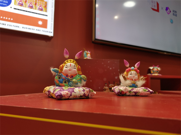 GA�ƽ�׹���-׷�󿵽�,����һ������