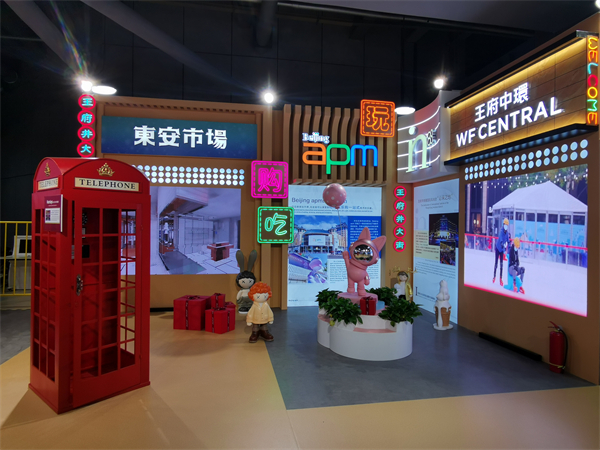 GA�ƽ�׹���-׷�󿵽�,����һ������