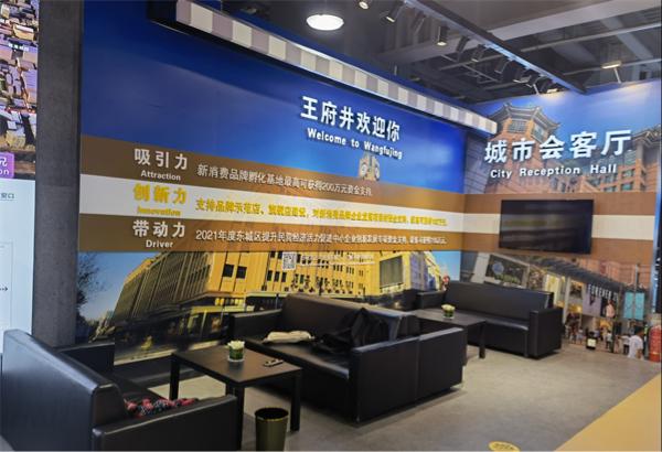 GA�ƽ�׹���-׷�󿵽�,����һ������