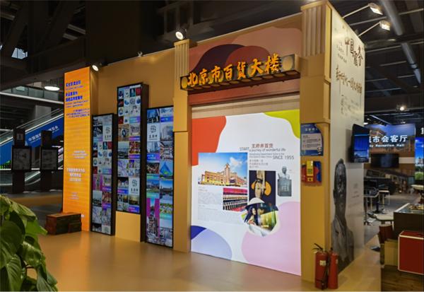 GA�ƽ�׹���-׷�󿵽�,����һ������