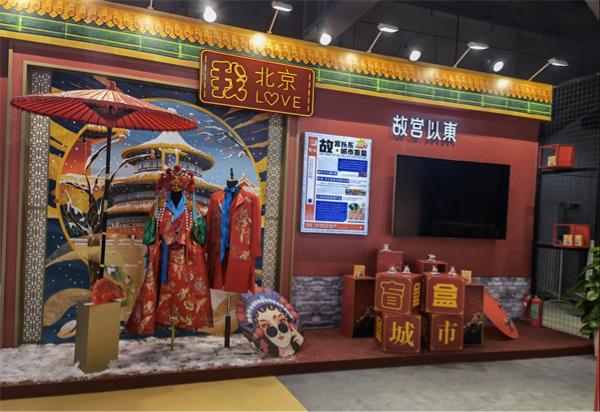 GA�ƽ�׹���-׷�󿵽�,����һ������