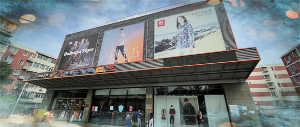 GA�ƽ�׹���-׷�󿵽�,����һ������