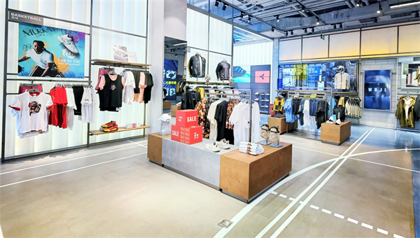 GA�ƽ�׹���-׷�󿵽�,����һ������