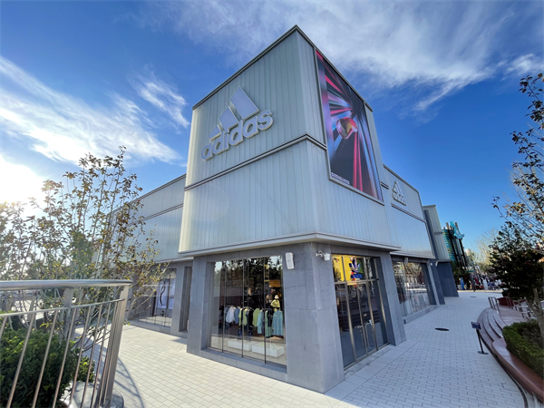 GA�ƽ�׹���-׷�󿵽�,����һ������