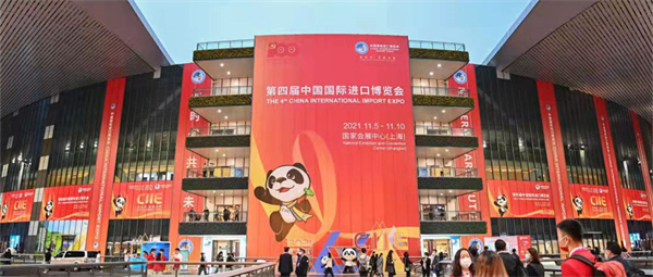 GA�ƽ�׹���-׷�󿵽�,����һ������