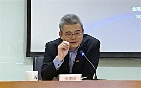 GA�ƽ�׹���-׷�󿵽�,����һ������