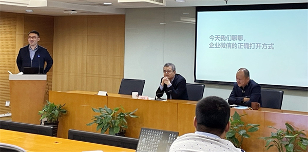 GA�ƽ�׹���-׷�󿵽�,����һ������