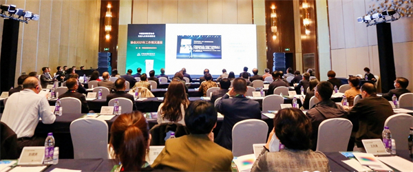 GA�ƽ�׹���-׷�󿵽�,����һ������