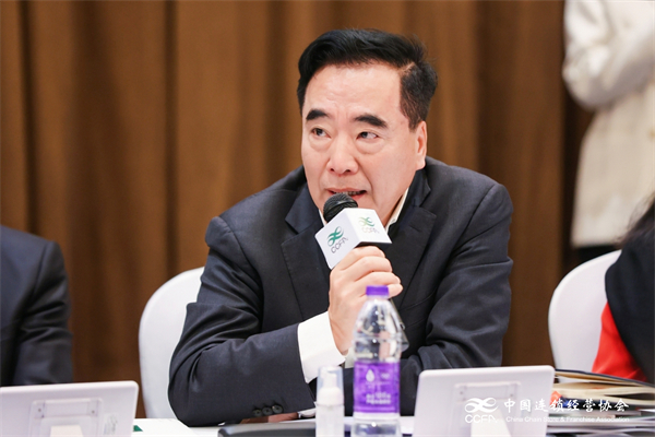 GA�ƽ�׹���-׷�󿵽�,����һ������