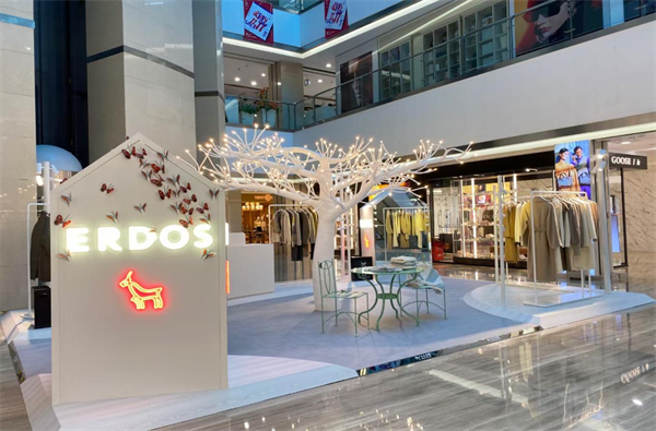 GA�ƽ�׹���-׷�󿵽�,����һ������