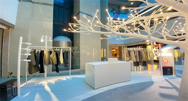 GA�ƽ�׹���-׷�󿵽�,����һ������