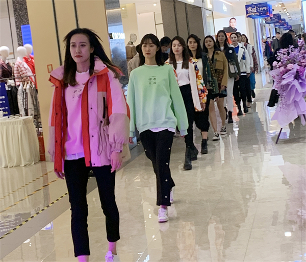 GA�ƽ�׹���-׷�󿵽�,����һ������