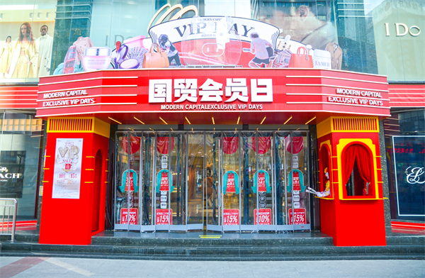 GA�ƽ�׹���-׷�󿵽�,����һ������