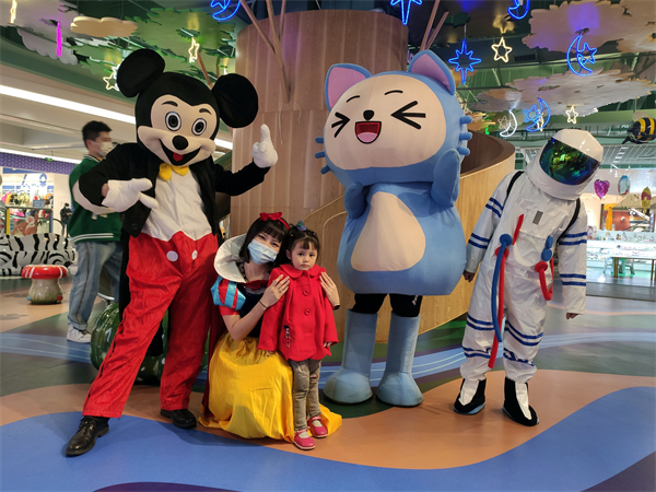 GA�ƽ�׹���-׷�󿵽�,����һ������