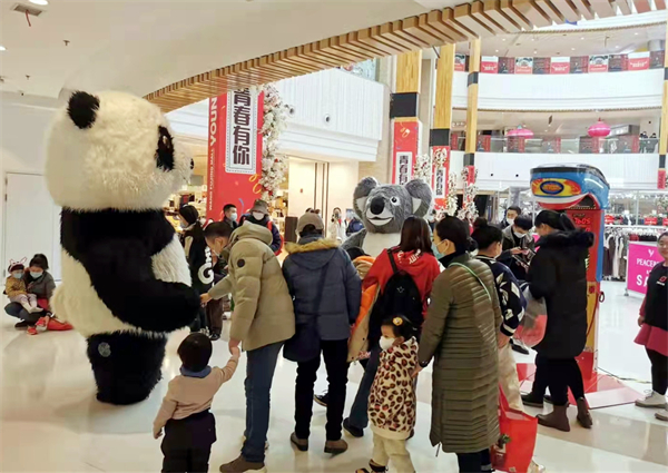 GA�ƽ�׹���-׷�󿵽�,����һ������