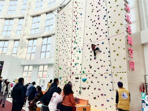 GA�ƽ�׹���-׷�󿵽�,����һ������