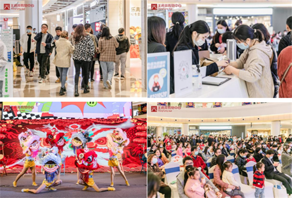 GA�ƽ�׹���-׷�󿵽�,����һ������