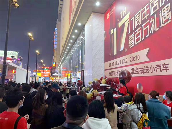 GA�ƽ�׹���-׷�󿵽�,����һ������