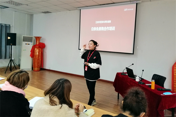 GA�ƽ�׹���-׷�󿵽�,����һ������