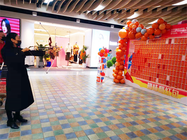 GA�ƽ�׹���-׷�󿵽�,����һ������