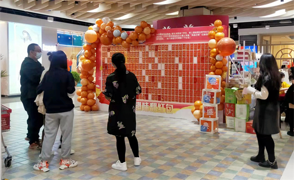 GA�ƽ�׹���-׷�󿵽�,����һ������