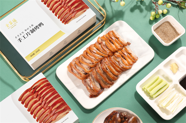 GA�ƽ�׹���-׷�󿵽�,����һ������