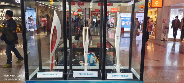 GA�ƽ�׹���-׷�󿵽�,����һ������