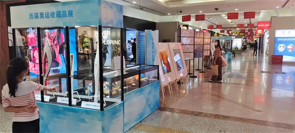 GA�ƽ�׹���-׷�󿵽�,����һ������