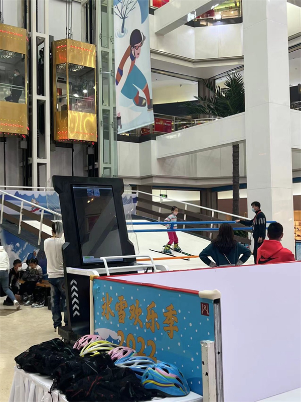 GA�ƽ�׹���-׷�󿵽�,����һ������