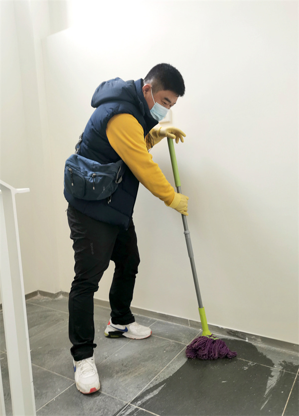 GA�ƽ�׹���-׷�󿵽�,����һ������