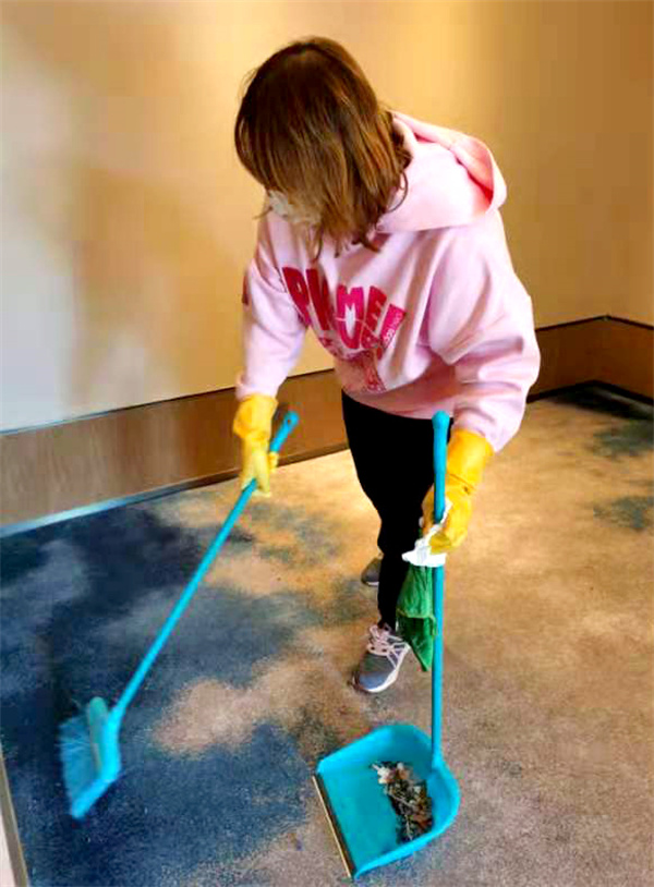 GA�ƽ�׹���-׷�󿵽�,����һ������