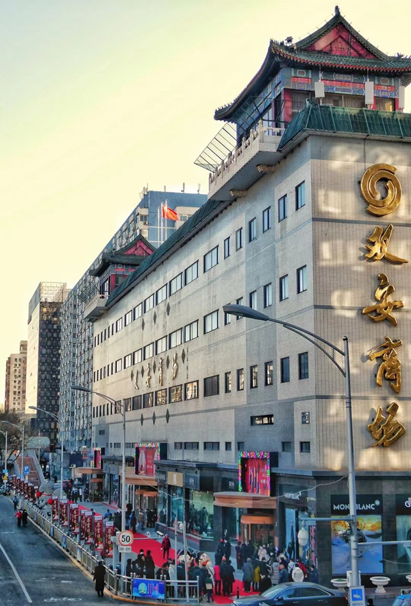 GA�ƽ�׹���-׷�󿵽�,����һ������