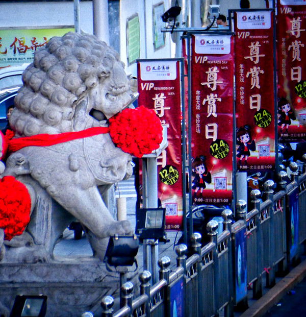 GA�ƽ�׹���-׷�󿵽�,����һ������