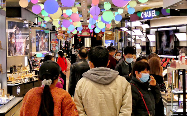 GA�ƽ�׹���-׷�󿵽�,����һ������