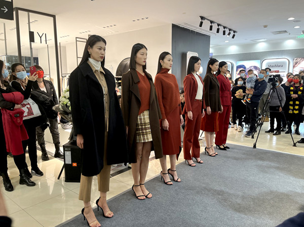 GA�ƽ�׹���-׷�󿵽�,����һ������