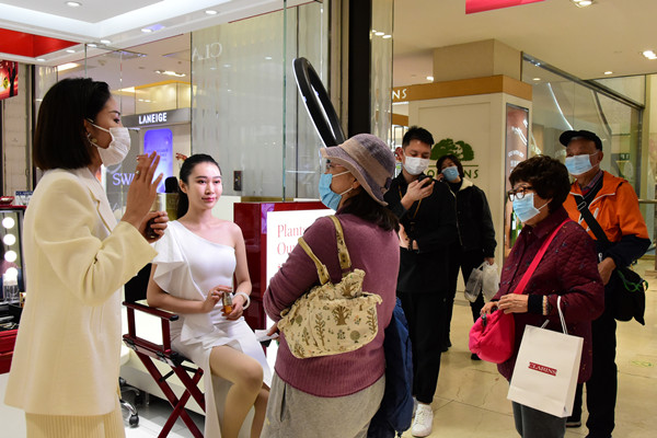 GA�ƽ�׹���-׷�󿵽�,����һ������