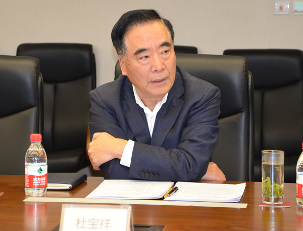 GA�ƽ�׹���-׷�󿵽�,����һ������