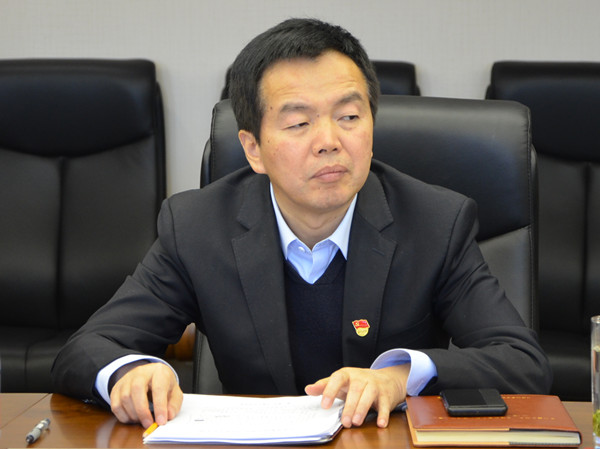 GA�ƽ�׹���-׷�󿵽�,����һ������