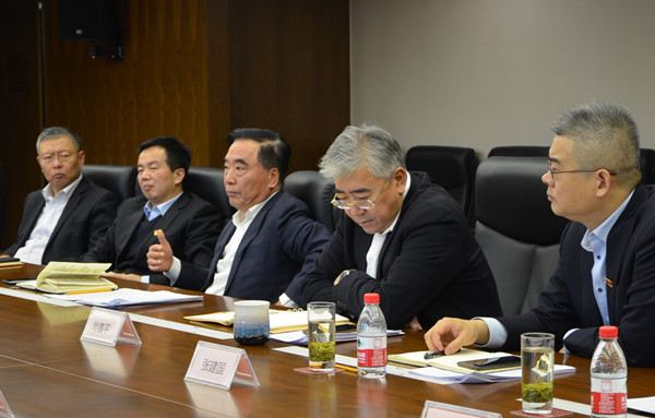 GA�ƽ�׹���-׷�󿵽�,����һ������