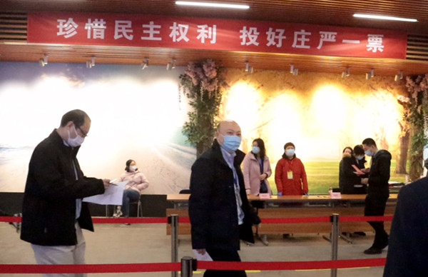 GA�ƽ�׹���-׷�󿵽�,����һ������